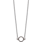 XZONE Necklace